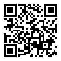 x站破解版安卓安装包经典版