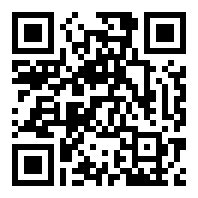 九一云游戏正版安装
