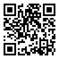 hacknet手机版安装
