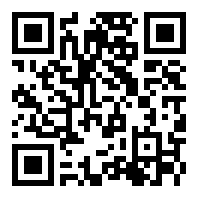 实用儿科学第九版pdf免费安装免广告