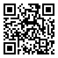 八下数学课本电子版北师大版