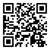 腐次元新版下载官方app