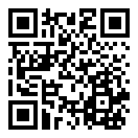美团收银kds智能版下载