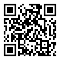 爱玩coc免费辅助脚本免费版