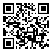 scanport端口扫描工具白色版无删减