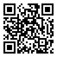 秘境农场游戏最新红包版