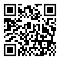 黑猫QW2.0短信测压
