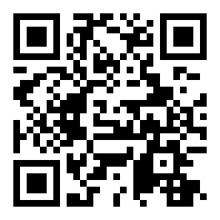方舟内置MOD作弊菜单最新版优势永久免费版
