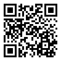 国网技术学院网上学院app最新版