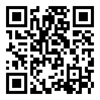 不可能完成的任务游戏最新版本更新内容有哪些
