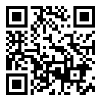 乐看赚钱V1.0.0