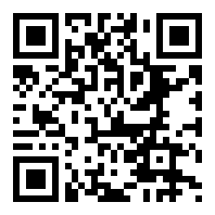 pocketsnes模拟器