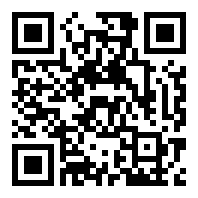 oneyg99aqqv一个致敬韩寒破解版无需登录