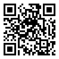 acer鼠标连接蓝牙图解教程