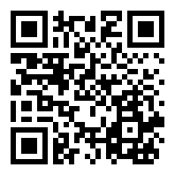PUBGTOOL画质助手下载官方去广告
