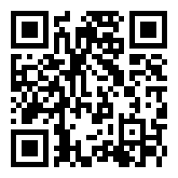 我答题特牛赚钱版v1.0