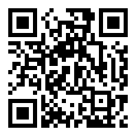 手机app