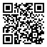 ehviewer19912
