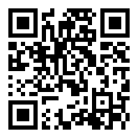 卓凡书屋APP