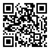 PICACG哔咔漫画下载V2.2.1.3.3.7可用版