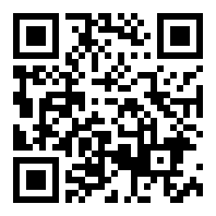 matlab有免费版吗