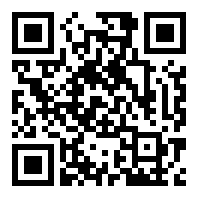 四个不摘是指四个不摘具体内容是指