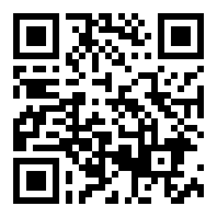 网赚兼职赚钱