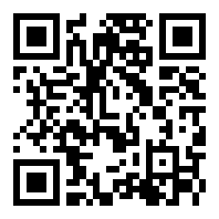mathcad下载需要钱吗