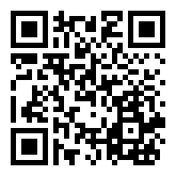 gmail邮箱客户端设置
