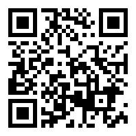 画质助手120帧安卓免费PUBG