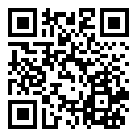 壁纸很绝每张都充满浪漫感2024浪漫系列的宝藏壁纸