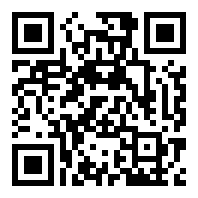JMOMIC2破解版防走失