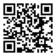 taptap3.1.7下载安装