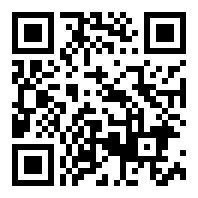 higo司机2.4.9版本