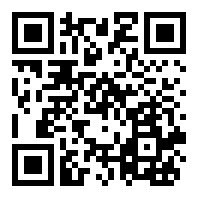mame0.235