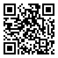 欢友聊天赚钱app