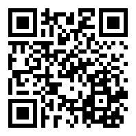QQ辅助软件排行榜2024