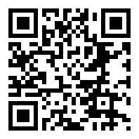 NOXPlayer手机版下载华为版