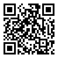 女侠防不住