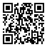 迷你世界xg新版本app