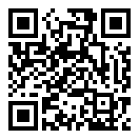 18cmic禁慢天堂app极速版