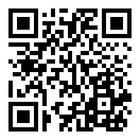 BitcoinQt