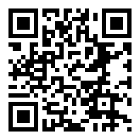 哄睡兔赚钱app