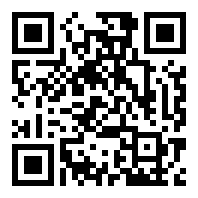 天天趣玩试玩赚钱app