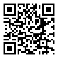 疯狂的水果2048红包版