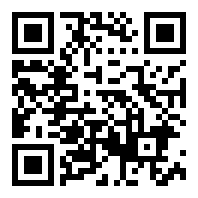 蛋蛋庄园红包版v1.0