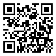 开心庄园红包版v1.0.0