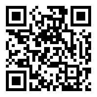 99加速器官方正版安装永久vip版
