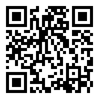 po18自由的小说阅读器app下载2023最新版