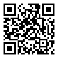 喵绅士app(NyaHentai